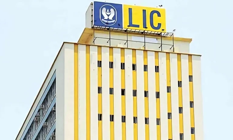 सिप्ला, LIC और आयशर मोटर समेत ये 5 शेयर्स 10–17% तक का दे सकते हैं रिटर्न