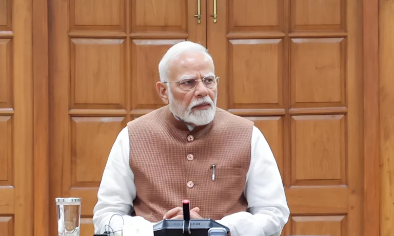 जन-मन सर्वे में 26 घंटे में 5 लाख लोगों ने रखी राय, क्‍या आपने दिए के जवाब?