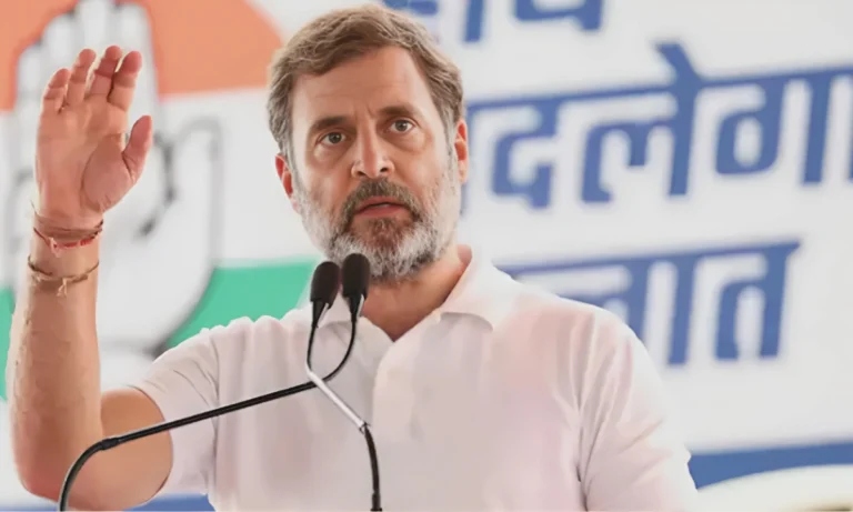 ‘गड़बड़ियों की लिखित शिकायत क्यों नहीं करते?’, आयोग की सख्त टिप्पणी