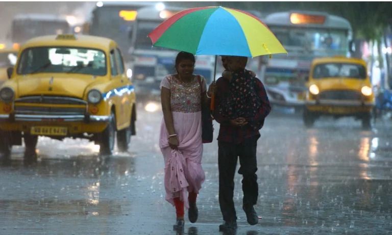 आ गया मॉनसून! अब जमकर होगी बारिश, आंधी-पानी का मेल बढ़ाएगा मुसीबत?
