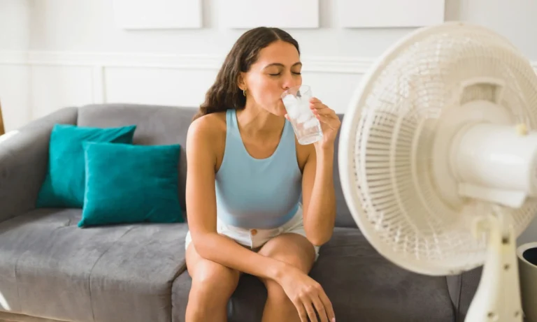 आंधी-तूफान और बारिश के बाद अब उमस करेगी परेशान, लू को लेकर अभी से हो जाएं अलर्ट