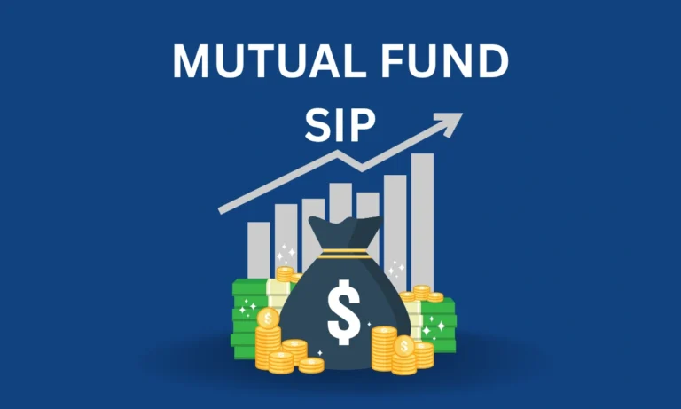 म्यूचुअल फंड से निवेशकों की दिलचस्पी ख़त्म हो रही है, लगातार पांचवें महीने निवेश में दर्ज की गई गिरावट